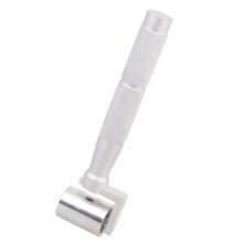 Stainless Steel Valves Cap Removal Tool For Trumpet Tuba Compact