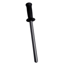 High Precisions Trumpet Repair Cylinder Stainless Dent Removal