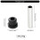 Complete Suspension Bushing Replacement-12 steel plate rubbe 3