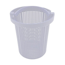 Debris Leaves Collector Pool Cleaning Tool Skimmer Filter Basket