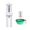 Fishing Lures Shaper Former Quick Install Baits Forming Tool-M 1