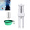 Fishing Lures Shaper Former Quick Install Baits Forming Tool-M 2