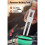 Fishing Lures Shaper Former Quick Install Baits Forming Tool-M 4