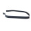 Durability Racket Edge Guard with Enhances Grip for-White 5