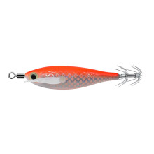 High Strengths Slow Sinking Baits Features Flexible-00 7