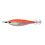 High Strengths Slow Sinking Baits Features Flexible-00 7 1