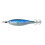 Double Hook Lures With Realistic Swimming Action Slow-004 1