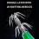 Double Hook Lures With Realistic Swimming Action Slow-004 2