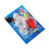 Professional Anglers Hook Reinforced Plastic-Iceni No. 9 1