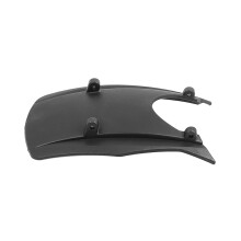 Splashes Proof Bicycles Mudguards High Strengths Bike Mudflaps