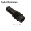 3/4Inch Sand Drain Spigot Replacement Male Thread Pipe Strainer 3