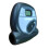Universal Exercise Equipment Counter LCD Screen Heart Rate 5