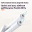 Fishing Lures Shaper Former Quick Install Baits Forming Tool-M 6