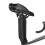 Durability Mountain Bike Dropper Seatpost Mudguard Protective-M 5