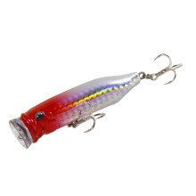 3D Print Baits Hard Crankbait Fishing Lures Slow-Color 3