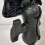 Fish Finder Mount Fish Finder Bracket 360 Degree Rotation Fish 5