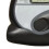 Universal Exercise Equipment Counter LCD Screen Heart Rate 4