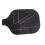 Durability Racket Edge Guard with Enhances Grip for-White 3