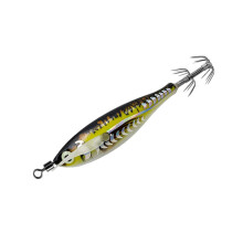 8cm Luminously Squid Jig Hook Fishing Lures Baits for-004