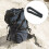 5Pcs Outdoor Snapping Hook Buckle Replacement Backpack Bag 6