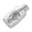 Durable Brass Instrument Spit Valves Set for Orchestras 5