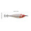 8cm Squid Cuttlefish Sleeve Hook Jig Lures Fishing-005 2