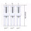 Fishing Lures Shaper Former Quick Install Baits Forming Tool-M 3