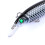 Floating Fishing Attractor With Natural Fish Motion 5