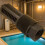 3/4Inch Sand Drain Spigot Replacement Male Thread Pipe Strainer 6