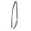 Durability Racket Edge Guard with Enhances Grip for-White 4