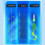 Reliability Fishing Component Tunas Cirle Hook Luminescent Deep 4