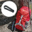 5Pcs Outdoor Snapping Hook Buckle Replacement Backpack Bag 2