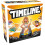 Asmodee Zeitlinie Spiele &amp; Freizeit - Clutch Box FR 1