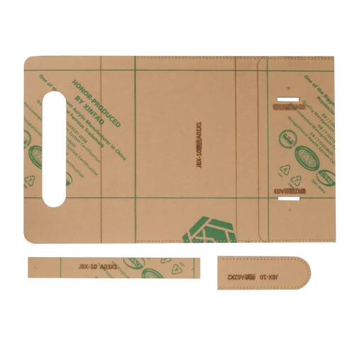 Create Your Dream Leather Accessories Using Our Shoulder Bag Acrylic Template, Transparent Material And Versatile Usage For Unmatched Craftsmanship