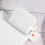 Mini Manual Multipurpose Binding Machine, Cinch Book Binding, Easy To Use For Crafting And Office Projects 4