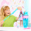 Barbie Barbie Pop paljastaa lemmikkijuhlat 2