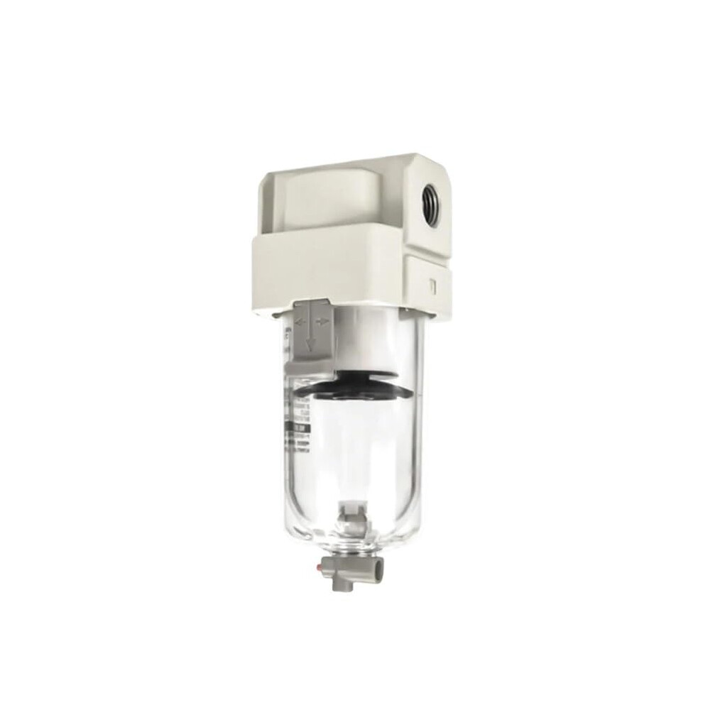 Air Compressor Filtration Oil Water Separator 9199774786577