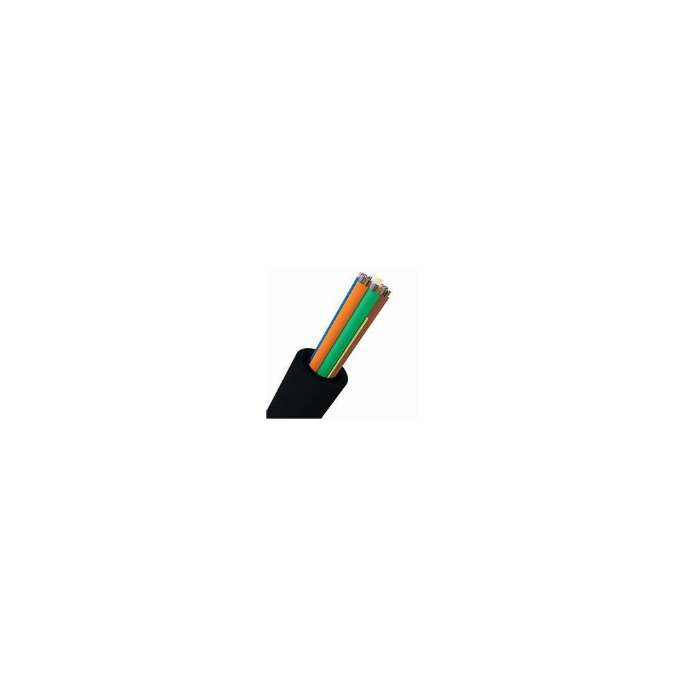 300M Outdoor Cat6 Ethernet Cable Weatherproof Rj45 Speed Long Distance Networking 9199774786706