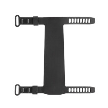 Haltbarkeit Mountainbike Dropper Sattelstütze Schutzblech-S