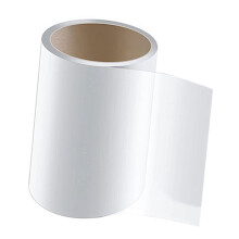 Strapazierfähiges, wasserfestes Reparaturband für-10CMx100CM