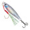 Jigging Spoon Lures Freshwater Saltwater Sinking-Farbe5 20g 1