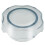 Blender Lid with Plug, 64oz Low Profile HeatResistant Replacement for Vitamix Pro 750 and 7500 1