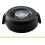Blender Lid with Plug, 64oz Low Profile HeatResistant Replacement for Vitamix Pro 750 and 7500 5