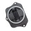 Car Headlight Control Module Bend Lights 90068996 for  XC60/S60 2014-2018 AFS Headlight Leveling Control Module 6