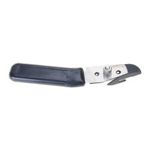 Utility Cutting Tool Wrap Film Cutter For Vinyl Wrap, Car Sticker Slitter, Backing Paper Cutter For Auto Detailing