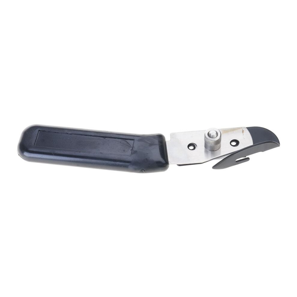 Utility Cutting Tool Wrap Film Cutter For Vinyl Wrap, Car Sticker Slitter, Backing Paper Cutter For Auto Detailing 9187378002704