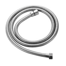 Handheld Shower Hose 59 Inch Stainless Steel LeakProof AntiKink Easy Install Replacement
