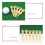 1Pc Plastic Funny Golf Tees Practice Training Golf-Mixed colors 6