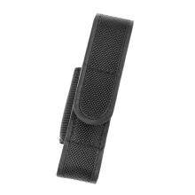 Nylon-Taschenlampen-Hüfttasche, geeignet für