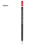 Concealed Pencil Design, Artistic Expression Gift, 12PCS, For Professional Art Tools And Durable Precision Pencils 1